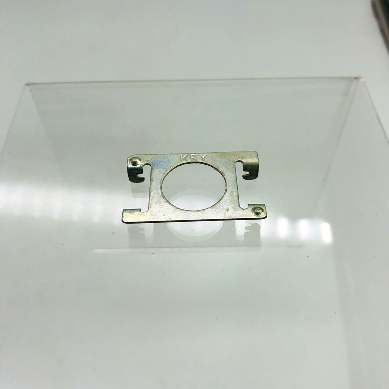 Lawn-Boy 602635 Governor Yoke Flyweight OEM New Old Stock NOS Loose 5