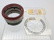 Chesterton 880-21 RU CBN/SS 2.625" Bore Rotary Unit Component for Rotary Seal 1