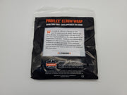 Ergodyne ProFlex 500 Elbow Brace Wrap Support X-Large 12-13" Black 2