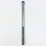 Gravely 011778 Rod Idler OEM NOS Replaced by 20079200 10-1/8" Long 1