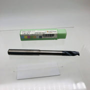 Walter Titex 3A3291-6746760 Drill S Type TFT 2 RE0951807 1 Pc 10