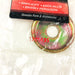 Simplicity 1701435 Hub Cap Retainer OEM NOS Replaced by 1701435SM 4