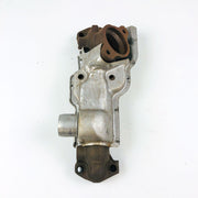 Mopar 83504671 Exhaust Manifold NOS OEM 9