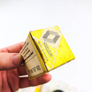 Renault Jeep 7700767102 Coolant Temperature Sensor OEM NOS 7