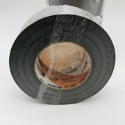 Shurtape 152303 Duct Tape PC593 Silver 48mm X 55m 8 Mil General Purpose 4 Rolls 6