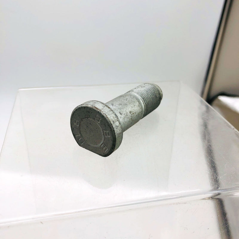 New Holland 44011089 Wheel Stud OEM New Old Stock NOS Loose No Pkg