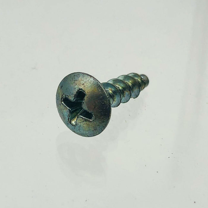 Lawn-Boy 609807 Screw OEM New Old Stock NOS Loose 1