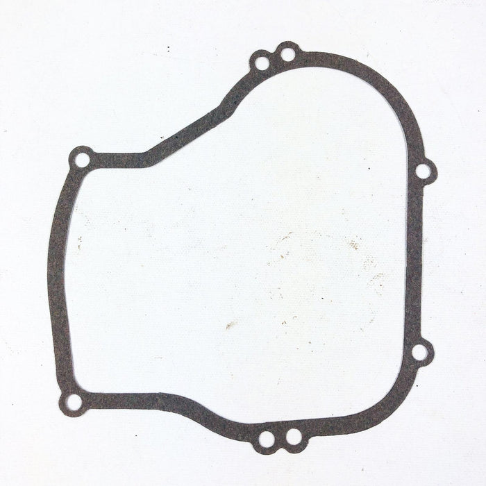 Briggs and Stratton 270069 Gasket Crankcase 015 OEM New Old Stock NOS 5