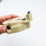 AMC Jeep 8132514 Rotor Distributor OEM NOS 1981 CJ 5-8 Scrambler Open 7