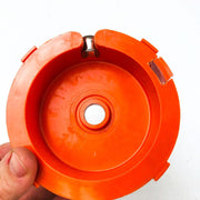 Tanaka 300-3 Body For String Trimmer Head CH-300 New Old Stock NOS 6