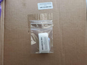 Everstrong ES60 Foam & Upholstery Adhesive Spray Water Resistant 30lb Canister 7