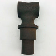 New Holland Ford C5NN546C Draft Control Yoke OEM New Old Stock NOS Loose No Pkg 1