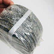 ARC Predator 71-057801W Resin Fiber Disc 5"x7/8" 24 Grit Performance Coated 25pk 4