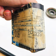 Mopar 83510191 Clutch Synchronizer OEM NOS for Jeep 8