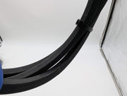 Dayton A59 Belt 1/2" Width 61" Length 5/16" Thick Power King 3