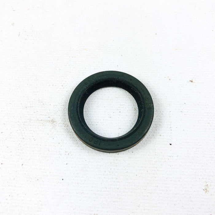 Briggs and Stratton 299819 Oil Seal OEM New NOS Replaced 299819S USA Made 4