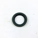 Briggs and Stratton 299819 Oil Seal OEM New NOS Replaced 299819S USA Made 4