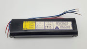 Advance R-140-1-TP Ballast for F40T12 / F40T10 Lamp 120V .43A or .3A8 1
