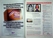 Newsweek Magazine Sep 27 1993 Katherine Ann Power 1960s Student Radical Captured 3