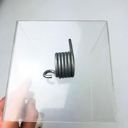 Simplicity 121011 Spring Torsion .875ID OEM NOS Replcd by 2121011SM 12