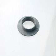 Mopar 53001270 Bushing for Transfer Case Lever OEM NOS 1984-85 Jeep NPG 207 9