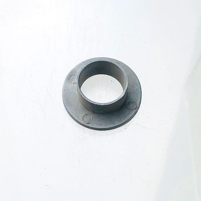 Mopar 53001270 Bushing for Transfer Case Lever OEM NOS 1984-85 Jeep NPG 207 9