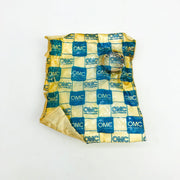 Lawn-Boy 679277 Bearing Ay S OEM New Old Stock NOS OMC Made Sealed 6