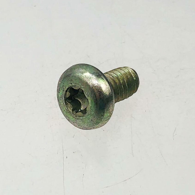 AMC Jeep 4005657 Screw Pan Head for Door Latch OEM NOS 81-82 CJ 7-8 Loose 1
