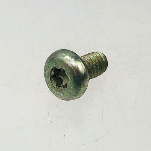 AMC Jeep 4005657 Screw Pan Head for Door Latch OEM NOS 81-82 CJ 7-8 Loose 1