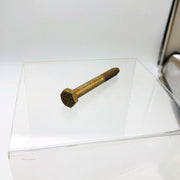 Mopar 5253000 Pin Disc Brake Caliper OEM New Old Stock NOS Loose No Pkg 6