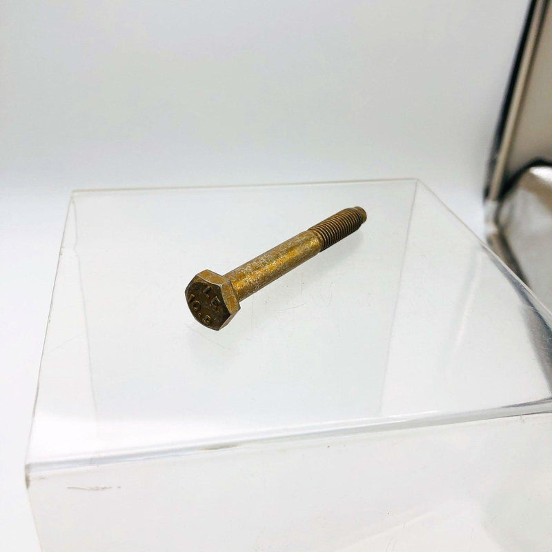 Mopar 5253000 Pin Disc Brake Caliper OEM New Old Stock NOS Loose No Pkg 6