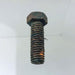 AMC Jeep 4006129 Bolt For Rear Axle Dana Model OEM New Old Stock NOS 1ct Worn 9