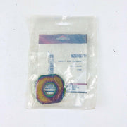 Briggs and Stratton 1713089SM Washer Hex 11/16x2 OEM NOS Simplicity 1713089 4