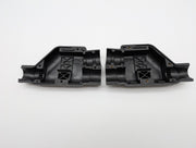 Arcair 94105032 Molded Boot Replacement fits K2000/K3000/K4000/K-3 Gouging Torch 3