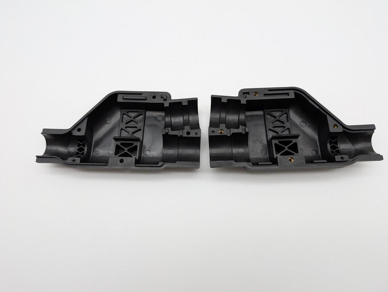 Arcair 94105032 Molded Boot Replacement fits K2000/K3000/K4000/K-3 Gouging Torch 3