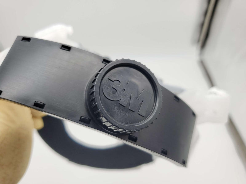 3M 37009 Replacement Suspension for L Series Headgear Ratchet Adjustment 3