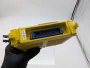 Fanuc A03B-0815-C003 I/O Expansion Module B w/o MPG Interface 24 Input 16 Output 3