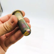 New Holland Ford 1815835 Wheel Stud Bolt OEM New Old Stock NOS Loose No Pkg 4