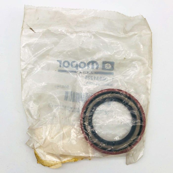 Mopar 4531225 Seal for Impeller Hub OEM New Old Stock NOS Sealed 1