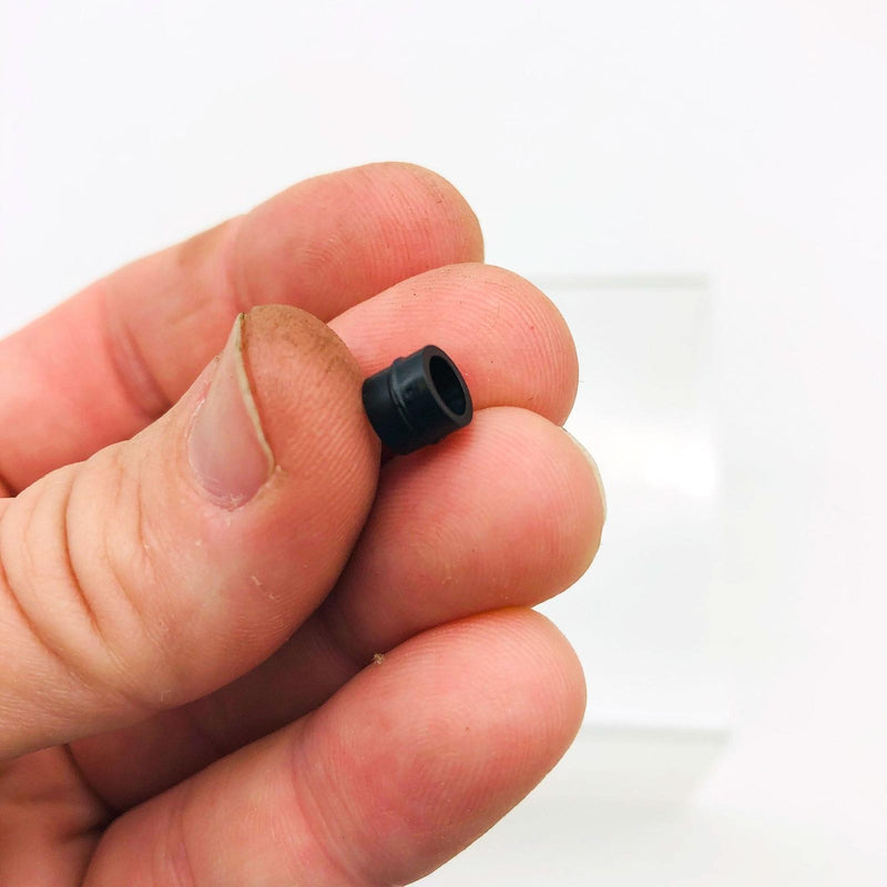 Mopar 3187257 Retainer for Steering Wheel OEM NOS 81-86 Jeep CJ 5-8 Cher Wag 3