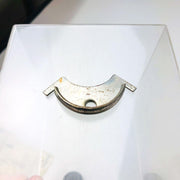 Mopar 2260793 Guide Automatic Adjuster Cable Brakes OEM NOS 91-93 Jeep Wrangler 7