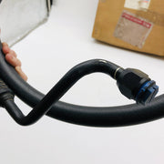 Mopar 8130318 AC Hose Compressor to Condenser OEM NOS 81-86 Jeep Cher Wag 6