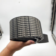 Optibelt 1890-14M-55 Timing Belt 14mm Pitch 135 Teeth 55mm Width 1890mm Length 2