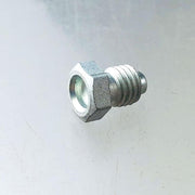 Mopar J8130300 Grease Fitting Front Propeller Shaft OEM NOS 81-86 Jeep CJ 5-8 7