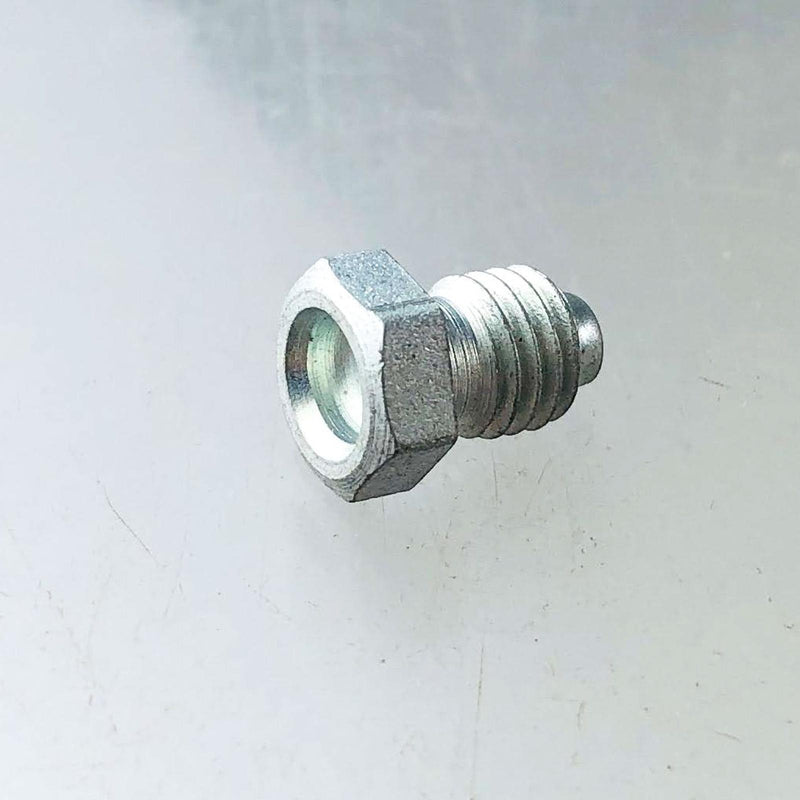 Mopar J8130300 Grease Fitting Front Propeller Shaft OEM NOS 81-86 Jeep CJ 5-8 7