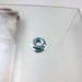 Snapper 91601 Nut 5/16-18 GR5 OEM NOS Replaced by 703409BS Clear Coated 3