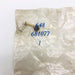 Lawn-Boy 681077 Dump Valve Assembly OEM New Old Stock NOS Sealed 7