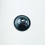 Solo 40-74-755 Jet Stream Nozzle OEM NOS for Backpack Sprayer 3