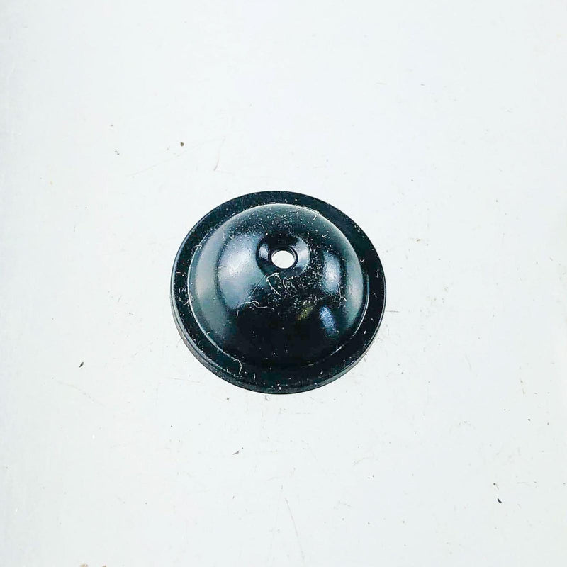 Solo 40-74-755 Jet Stream Nozzle OEM NOS for Backpack Sprayer 3