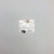 Poulan 530027523 Retainer for Trimmer OEM New Old Stock NOS Sealed 4